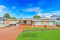Property photo of 10 Semillon Crescent Eschol Park NSW 2558