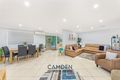 Property photo of 10 Semillon Crescent Eschol Park NSW 2558