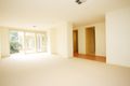 Property photo of 1 Carson Crescent Hawthorn VIC 3122
