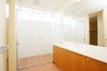 Property photo of 1 Carson Crescent Hawthorn VIC 3122