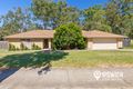 Property photo of 39 Drysdale Place Brassall QLD 4305