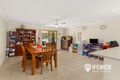 Property photo of 39 Drysdale Place Brassall QLD 4305