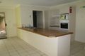 Property photo of 22 Winchester Drive Nerang QLD 4211