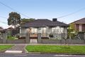 Property photo of 45 Cardinal Road Glenroy VIC 3046