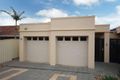 Property photo of 11A Britton Avenue Tranmere SA 5073
