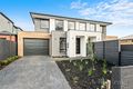 Property photo of 20A Elizabeth Street Bentleigh East VIC 3165