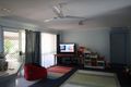 Property photo of 1 Maroo Street Eight Mile Plains QLD 4113