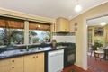 Property photo of 4 Holt Street Stanmore NSW 2048
