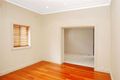 Property photo of 414 Georges River Road Croydon Park NSW 2133