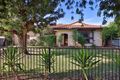 Property photo of 3 Kepeto Court Mildura VIC 3500