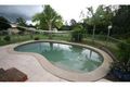 Property photo of 10 Haven Street Southside QLD 4570