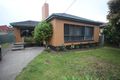 Property photo of 69 Betula Avenue Vermont VIC 3133