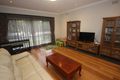 Property photo of 69 Betula Avenue Vermont VIC 3133