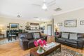 Property photo of 7/2 Bridgman Road Findon SA 5023