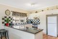Property photo of 7/2 Bridgman Road Findon SA 5023