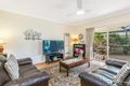 Property photo of 7/2 Bridgman Road Findon SA 5023