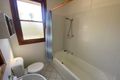 Property photo of 7 Leaney Avenue Nowra NSW 2541