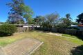 Property photo of 7 Leaney Avenue Nowra NSW 2541