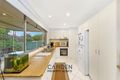 Property photo of 10 Semillon Crescent Eschol Park NSW 2558