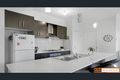 Property photo of 2/22 Verdant Road Truganina VIC 3029