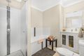 Property photo of 1/89 Riveredge Boulevard Oonoonba QLD 4811