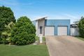Property photo of 1/89 Riveredge Boulevard Oonoonba QLD 4811