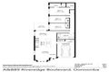 Property photo of 1/89 Riveredge Boulevard Oonoonba QLD 4811