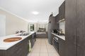 Property photo of 1/89 Riveredge Boulevard Oonoonba QLD 4811