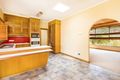 Property photo of 3 Kepeto Court Mildura VIC 3500