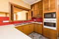 Property photo of 3 Kepeto Court Mildura VIC 3500