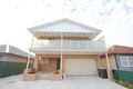 Property photo of 1/37A Kings Road New Lambton NSW 2305