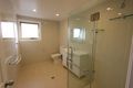 Property photo of 1/37A Kings Road New Lambton NSW 2305