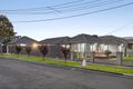 Property photo of 45 Cardinal Road Glenroy VIC 3046