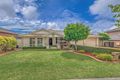 Property photo of 4 William Mannix Avenue Currans Hill NSW 2567