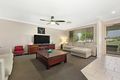 Property photo of 4 William Mannix Avenue Currans Hill NSW 2567