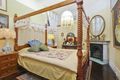 Property photo of 4 Holt Street Stanmore NSW 2048