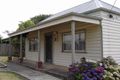 Property photo of 58 Lewers Street Creswick VIC 3363