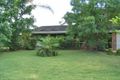 Property photo of 10 Coot Place Erskine Park NSW 2759
