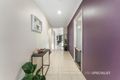 Property photo of 38 Eltham Parade Manor Lakes VIC 3024
