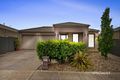 Property photo of 38 Eltham Parade Manor Lakes VIC 3024