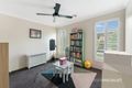 Property photo of 38 Eltham Parade Manor Lakes VIC 3024