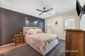 Property photo of 38 Eltham Parade Manor Lakes VIC 3024