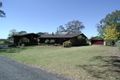 Property photo of 1270 Silverdale Road Werombi NSW 2570