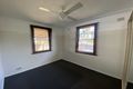 Property photo of 7 Leaney Avenue Nowra NSW 2541