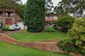 Property photo of 8 Wybong Close Eleebana NSW 2282