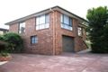 Property photo of 1/17 Newhaven Drive Howrah TAS 7018