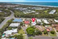 Property photo of 16 Spinnaker Drive Mount Coolum QLD 4573