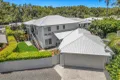 Property photo of 16 Spinnaker Drive Mount Coolum QLD 4573