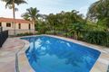 Property photo of 24 River Cove Place Helensvale QLD 4212