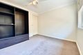 Property photo of 10/34A Fletcher Street Bondi NSW 2026